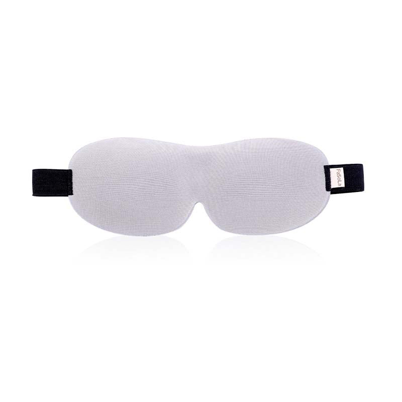 Shading To Relieve Eye Fatigue Breathable Sleep Eye Mask