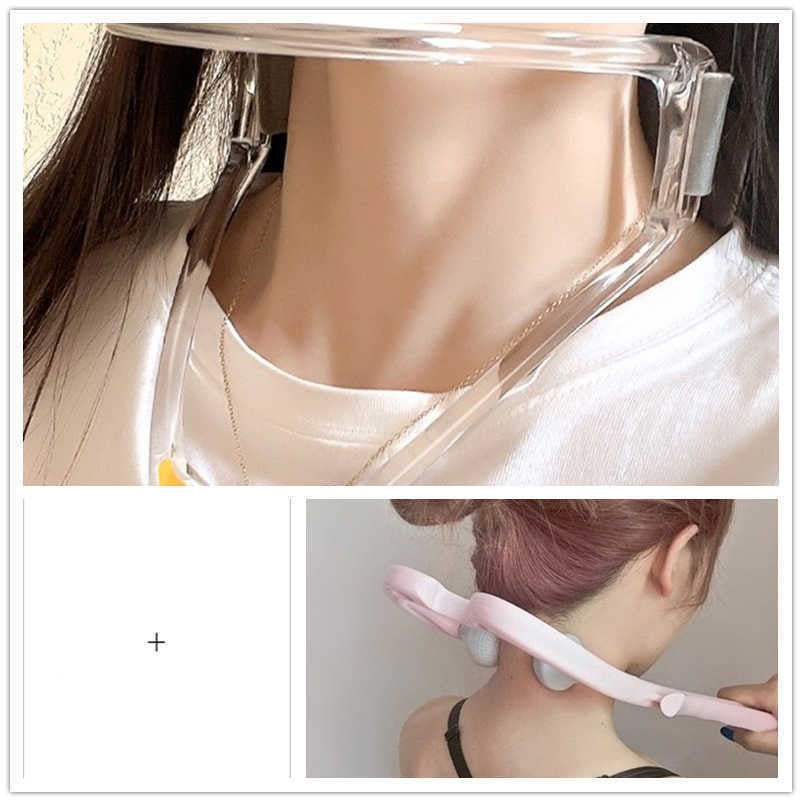 Neck Brace Neck Brace Home Physiotherapy Neck Anti Bowing